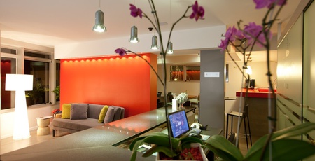 Exclusive offers Regency Rambla Design Apart Hotel - Montevideo