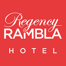 Regency Rambla Design Apart Hotel 4 estrellas