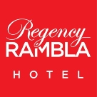 Regency Rambla Design Apart Hotel 4 estrellas